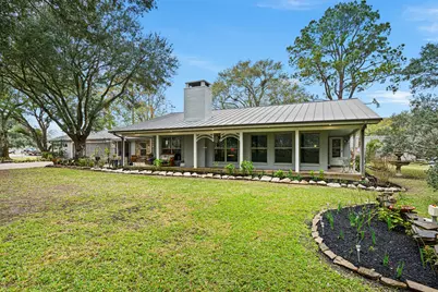 9911 Ironwood Lane, Fairchilds, TX 77469 - Photo 38