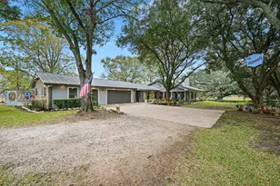 9911 Ironwood Ln, Fairchilds, TX 77469 - Photo 4