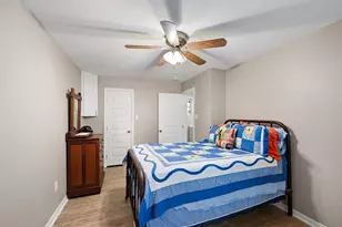 9911 Ironwood Ln, Fairchilds, TX 77469 - Photo 24