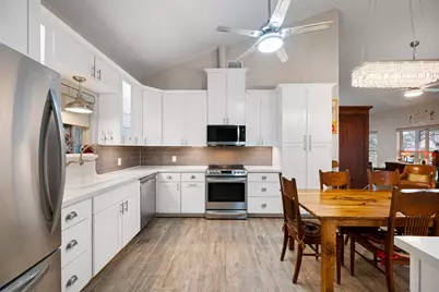 9911 Ironwood Lane, Fairchilds, TX 77469 - Photo 14