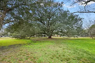 9911 Ironwood Ln, Fairchilds, TX 77469 - Photo 6