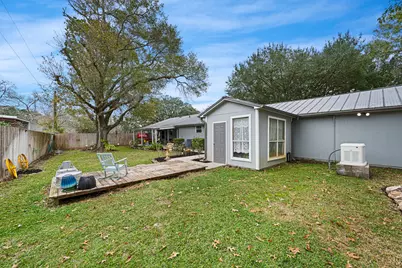 9911 Ironwood Lane, Fairchilds, TX 77469 - Photo 30