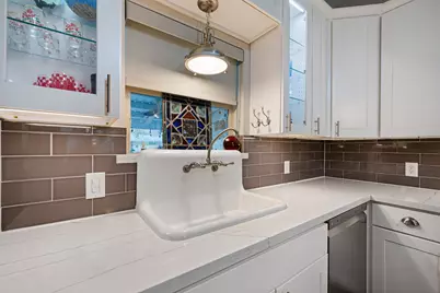 9911 Ironwood Lane, Fairchilds, TX 77469 - Photo 18