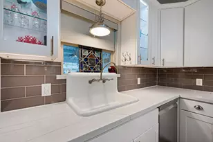 9911 Ironwood Ln, Fairchilds, TX 77469 - Photo 18