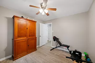 9911 Ironwood Ln, Fairchilds, TX 77469 - Photo 26