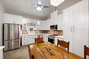 9911 Ironwood Ln, Fairchilds, TX 77469 - Photo 16