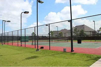 27007 Triana River Circle, Katy, TX 77494 - Photo 16