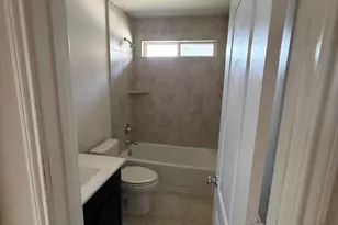 27007 Triana River Cir, Katy, TX 77494 - Photo 6