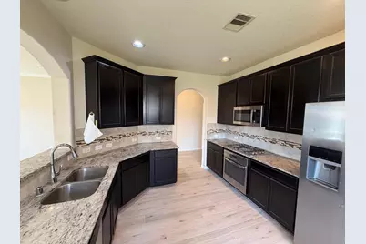27007 Triana River Circle, Katy, TX 77494 - Photo 2