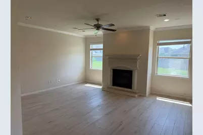 27007 Triana River Circle, Katy, TX 77494 - Photo 10