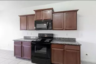 20527 Faith Millstream Dr, Humble, TX 77338 - Photo 10