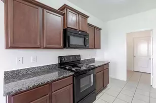 20527 Faith Millstream Dr, Humble, TX 77338 - Photo 8