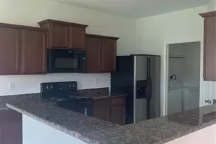 20527 Faith Millstream Dr, Humble, TX 77338 - Photo 18