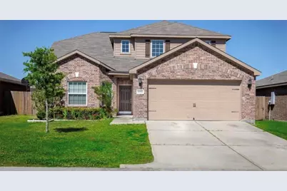 20527 Faith Millstream Drive, Humble, TX 77338 - Photo 2