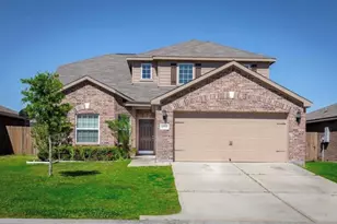 20527 Faith Millstream Dr, Humble, TX 77338 - Photo 2