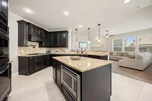 9338 Taylor Cliff Ln, Cypress, TX 77433 - Photo 18