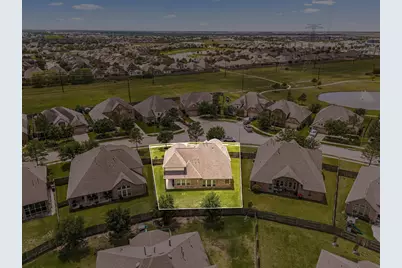 9338 Taylor Cliff Lane, Cypress, TX 77433 - Photo 42