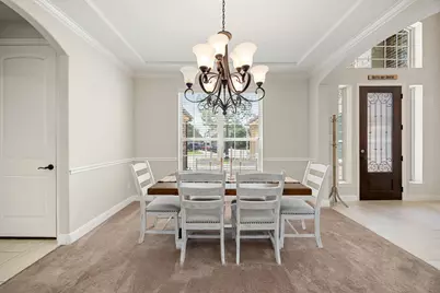 9338 Taylor Cliff Lane, Cypress, TX 77433 - Photo 12