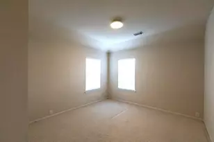 2511 Sun Spot Ln, Pearland, TX 77584 - Photo 16