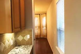 2511 Sun Spot Ln, Pearland, TX 77584 - Photo 10