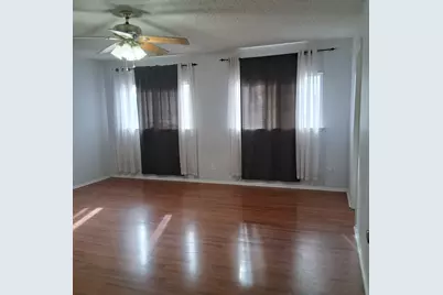 15423 Wood Sorrel, San Antonio, TX 78247 - Photo 8