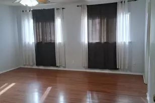 15423 Wood Sorrel, San Antonio, TX 78247 - Photo 8