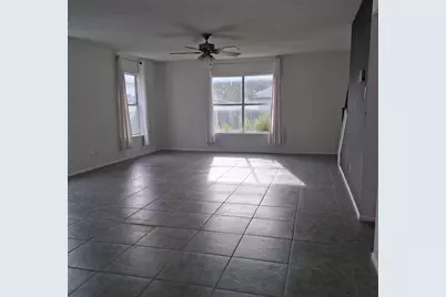 15423 Wood Sorrel, San Antonio, TX 78247 - Photo 2