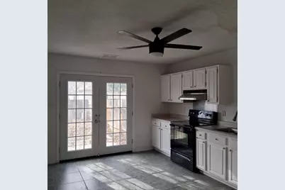 15423 Wood Sorrel, San Antonio, TX 78247 - Photo 4