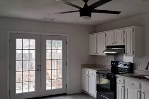 15423 Wood Sorrel, San Antonio, TX 78247 - Photo 4