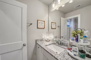 19210 Charisma Rose Ln, Tomball, TX 77377 - Photo 34