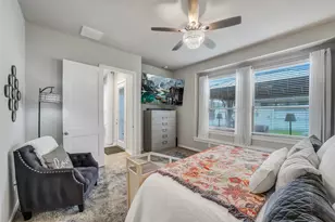 19210 Charisma Rose Ln, Tomball, TX 77377 - Photo 22