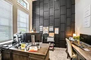 19210 Charisma Rose Ln, Tomball, TX 77377 - Photo 6