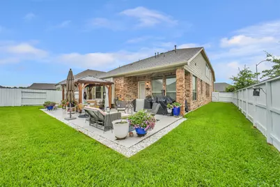 19210 Charisma Rose Lane, Tomball, TX 77377 - Photo 42