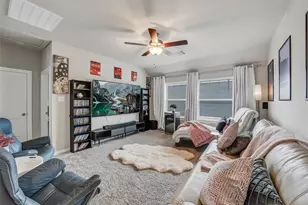 19210 Charisma Rose Ln, Tomball, TX 77377 - Photo 30