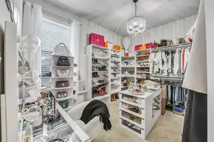 19210 Charisma Rose Ln, Tomball, TX 77377 - Photo 28