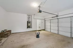 19210 Charisma Rose Ln, Tomball, TX 77377 - Photo 38