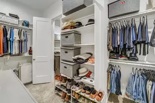 19210 Charisma Rose Ln, Tomball, TX 77377 - Photo 26