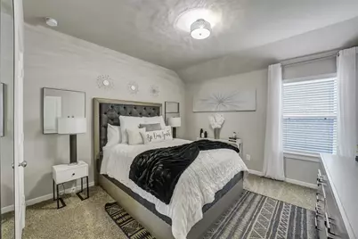 19210 Charisma Rose Lane, Tomball, TX 77377 - Photo 32