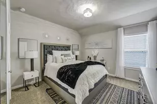 19210 Charisma Rose Ln, Tomball, TX 77377 - Photo 32