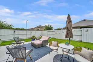 19210 Charisma Rose Ln, Tomball, TX 77377 - Photo 40