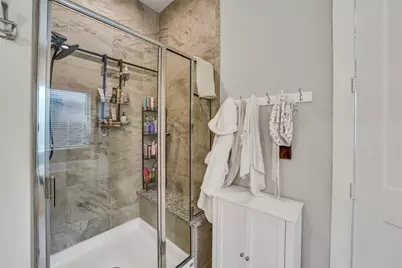 19210 Charisma Rose Lane, Tomball, TX 77377 - Photo 24