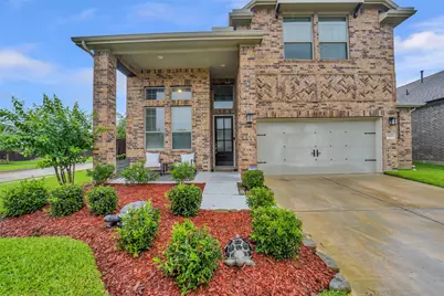 19210 Charisma Rose Lane, Tomball, TX 77377 - Photo 4