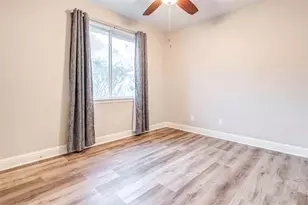 20827 Whitevine Way, Katy, TX 77450 - Photo 6