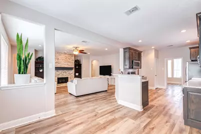 20827 Whitevine Way, Katy, TX 77450 - Photo 14