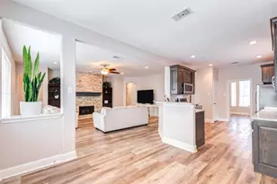 20827 Whitevine Way, Katy, TX 77450 - Photo 14