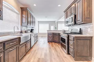 20827 Whitevine Way, Katy, TX 77450 - Photo 16