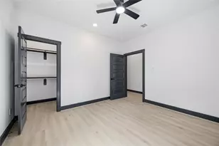 4335 Alvin St, Houston, TX 77051 - Photo 16