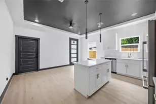 4335 Alvin St, Houston, TX 77051 - Photo 8