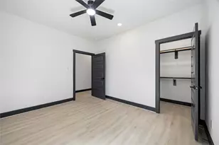4335 Alvin St, Houston, TX 77051 - Photo 18