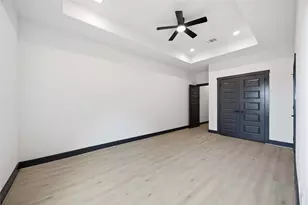 4335 Alvin St, Houston, TX 77051 - Photo 22